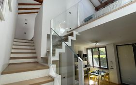 Loft Casa Egli